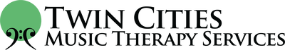 Twin Cities Music Therapy Services | Telehealth Music Therapy | Autism | Longterm Care | Groups | Pediatric | Mental Health